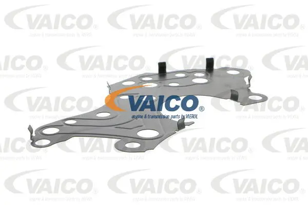 Tensioner, timing chain