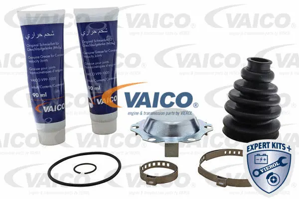 Bellow Kit, drive shaft