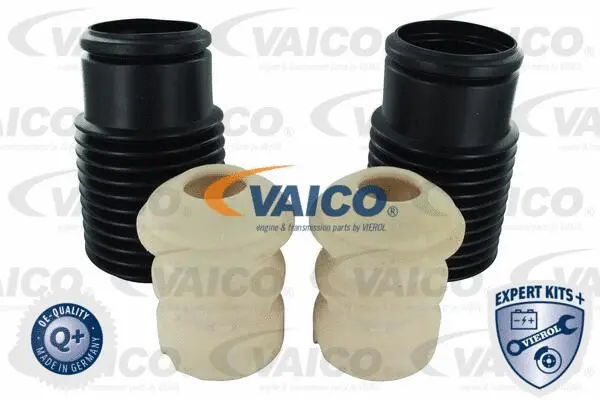 Dust Cover Kit, shock absorber (V10-1580)