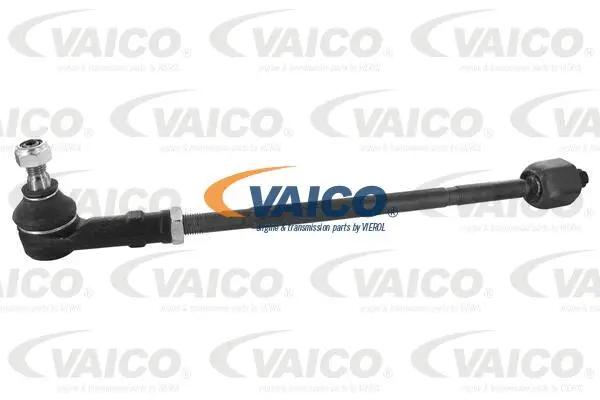 Tie Rod