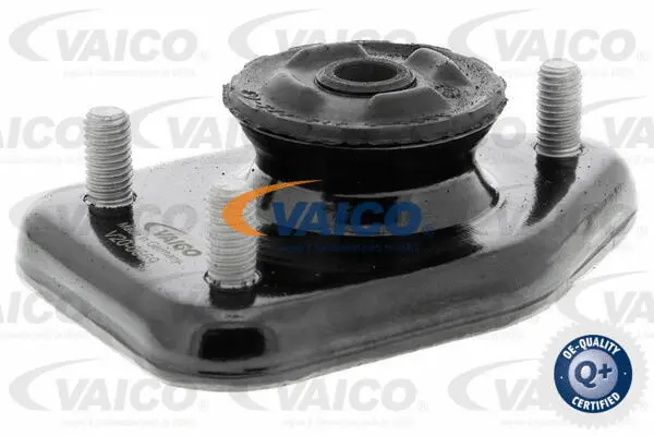 Suspension Strut Support Mount