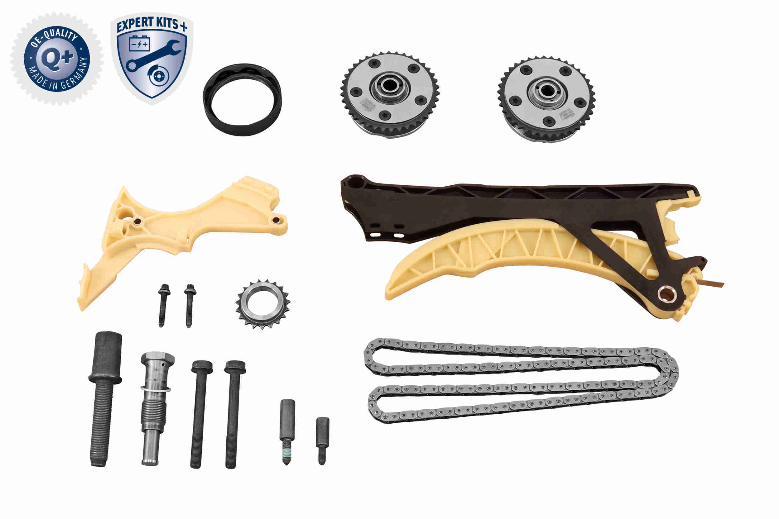 Timing Chain Kit