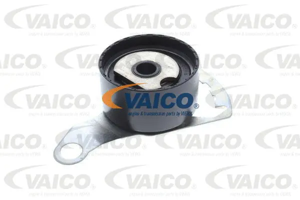 Tensioner Pulley, timing belt