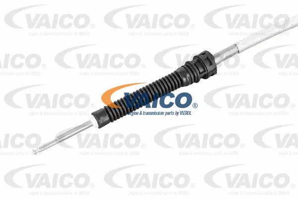 Cable Pull, clutch control