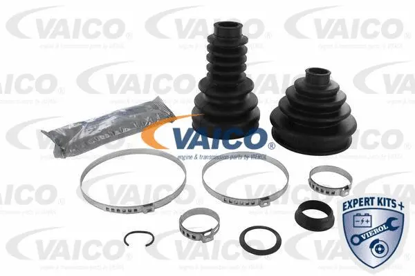 Bellow Kit, drive shaft