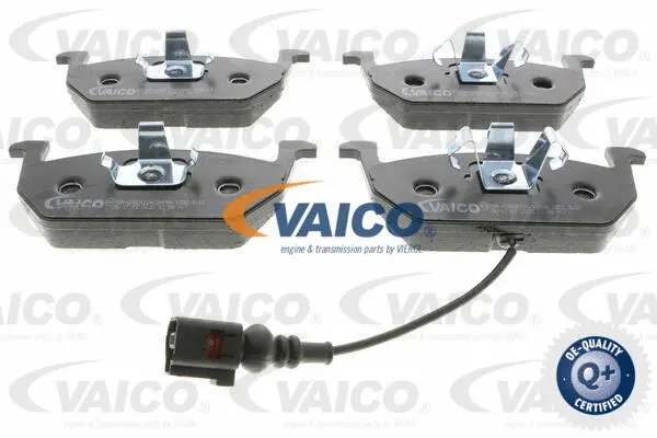 Brake Kit, disc brake