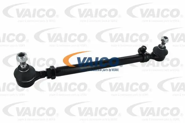 Tie Rod
