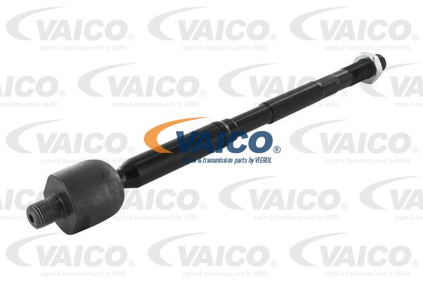 Inner Tie Rod