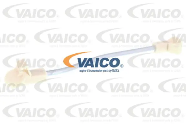 Selector-/Shift Rod