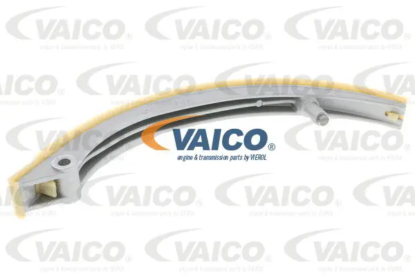 Guide, timing chain