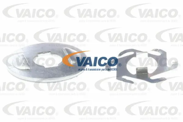 Inner Tie Rod