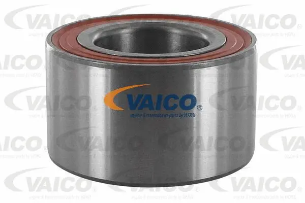 Wheel Bearing