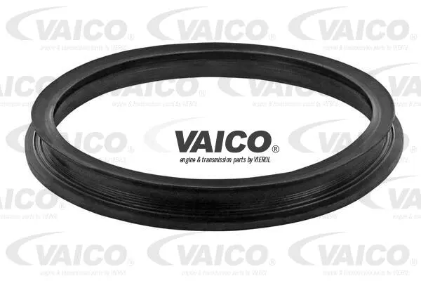 Seal, fuel sender unit