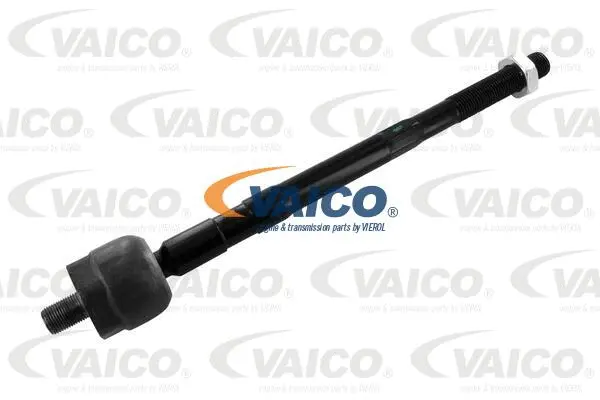 Inner Tie Rod