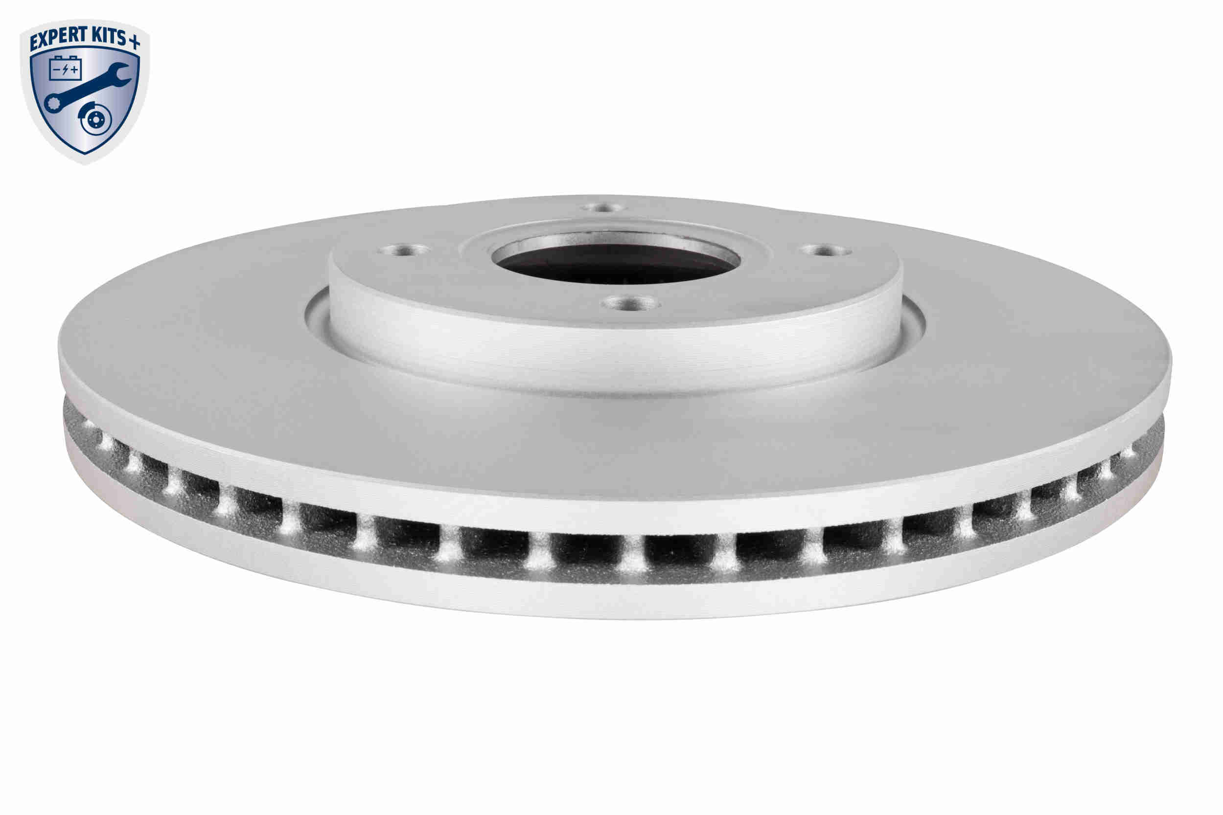 Brake Kit, disc brake