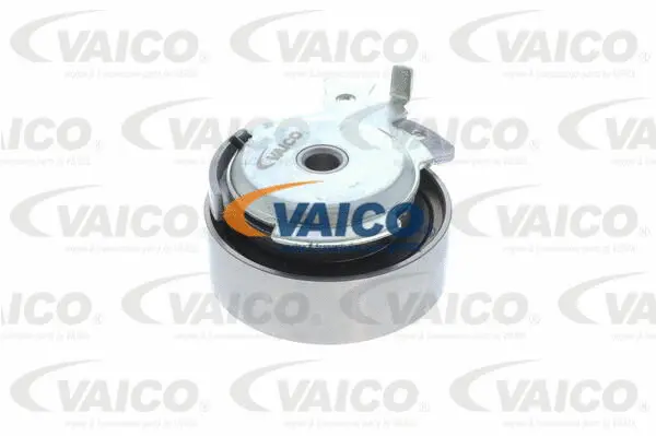 Tensioner Pulley, timing belt