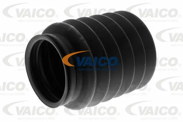 Protective Cap/Bellow, shock absorber