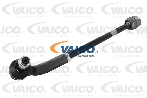 Tie Rod