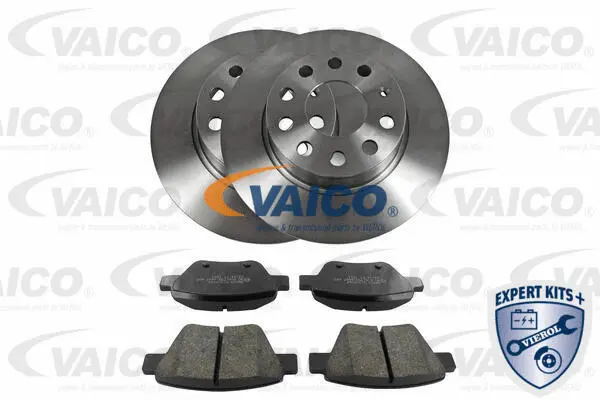 Brake Kit, disc brake