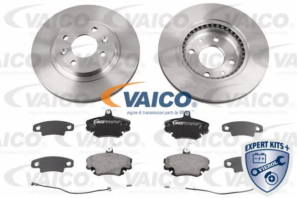 Brake Kit, disc brake