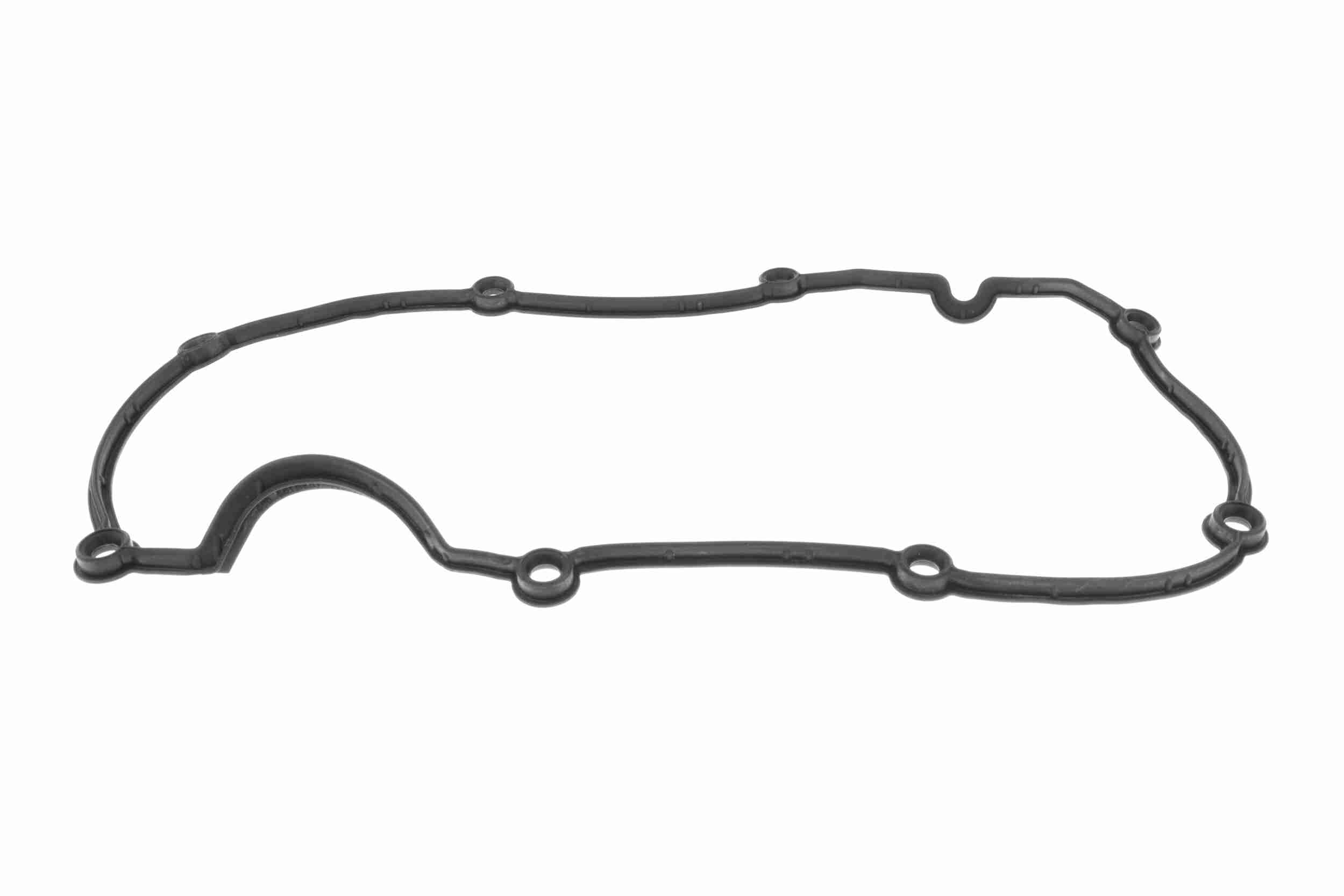 Gasket, cylinder head cover