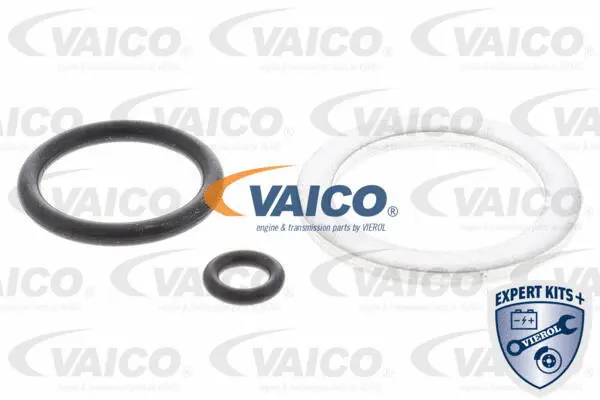 Parts kit, automatic transmission oil change