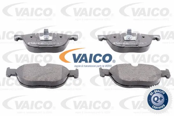 Brake Kit, disc brake