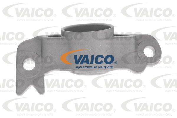 Suspension Strut Support Mount