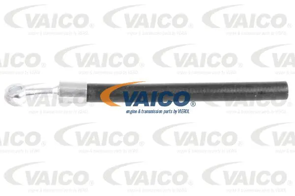 Hydraulic Hose, steering