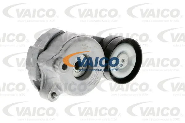 Tensioner Lever, V-ribbed belt