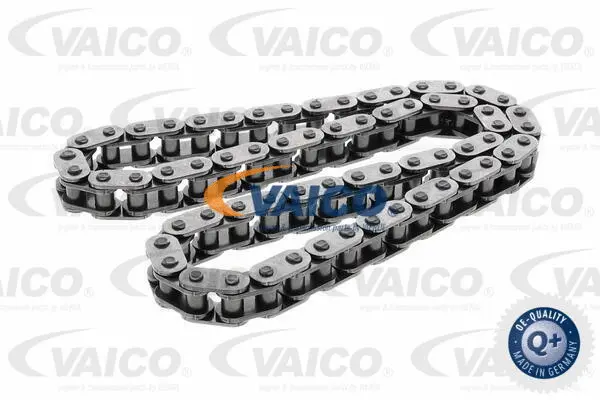Chain Kit, oil pump drive (V10-5853-BEK)