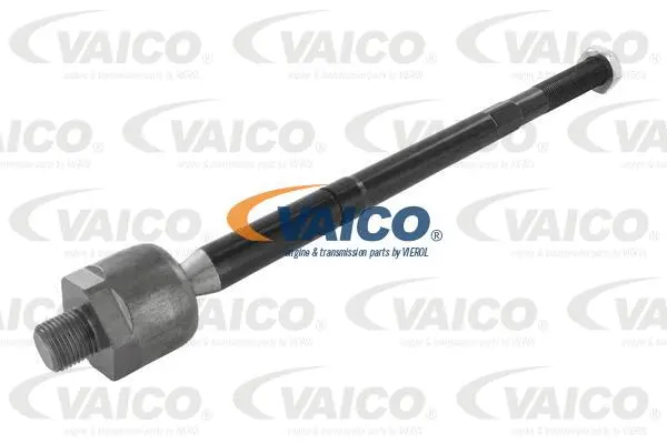 Inner Tie Rod