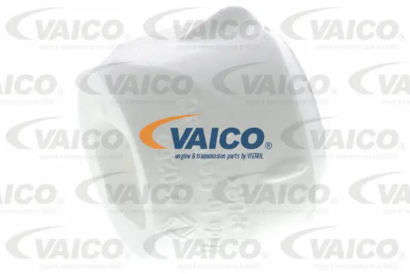 Rubber Buffer, engine mounting system