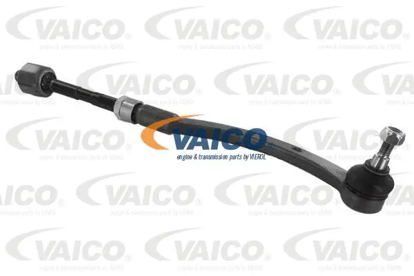 Tie Rod