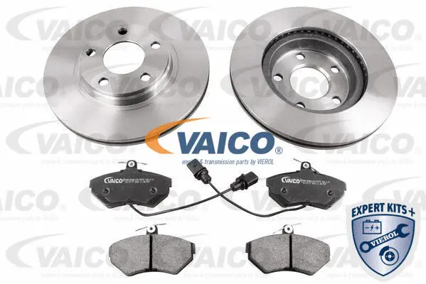 Brake Kit, disc brake