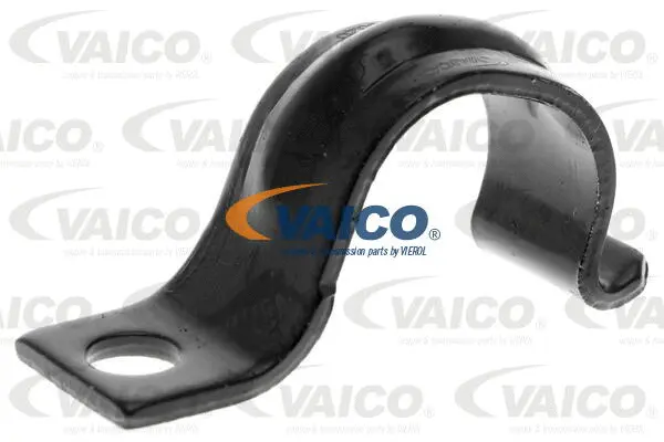 Bracket, stabiliser mounting