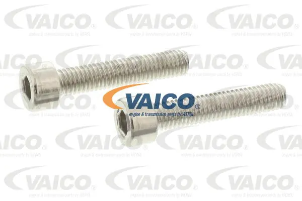 Pump, all-wheel-drive coupling