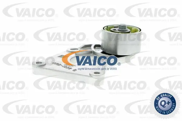 Tensioner Pulley, timing belt