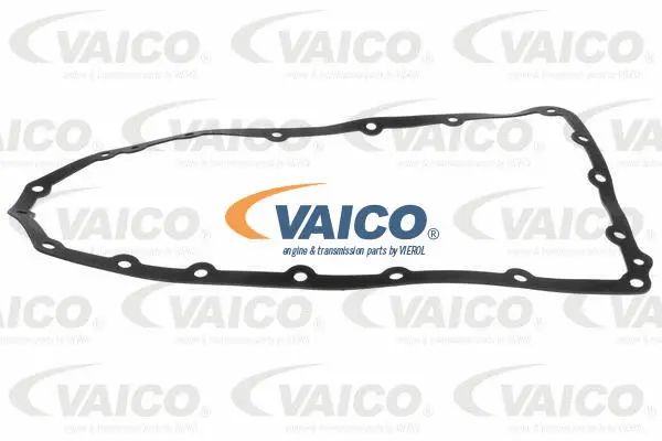 Hydraulic Filter Kit, automatic transmission