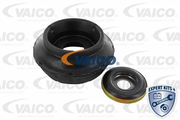 Repair Kit, suspension strut support mount
