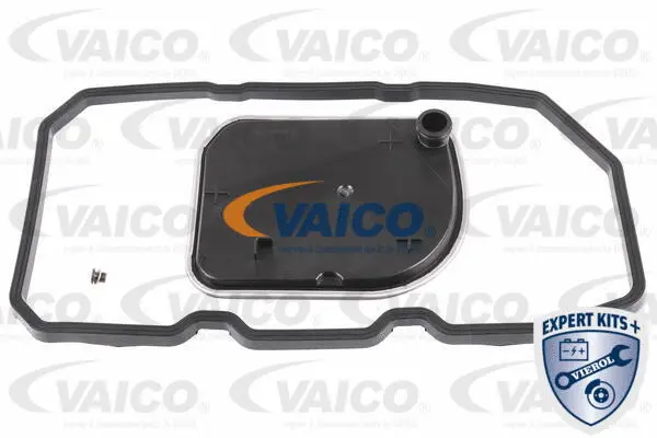Hydraulic Filter Kit, automatic transmission