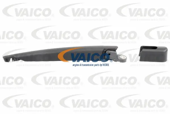 Wiper Arm, window cleaning