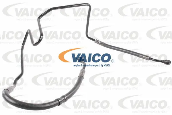 Hydraulic Hose, steering