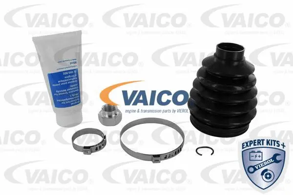 Bellow Kit, drive shaft