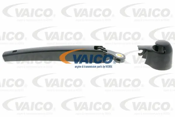 Wiper Arm, window cleaning