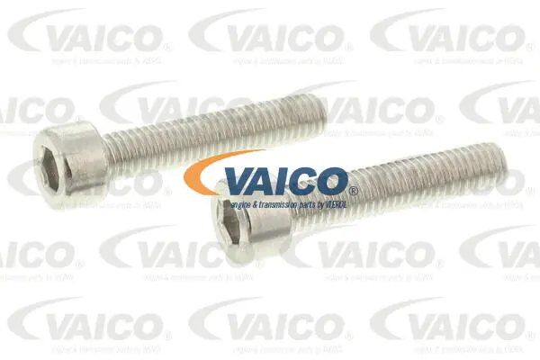 Pump, all-wheel-drive coupling