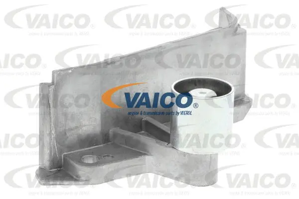 Tensioner Pulley, timing belt