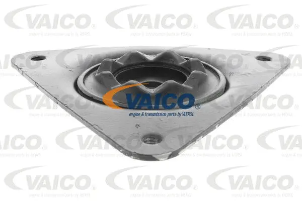 Suspension Strut Support Mount