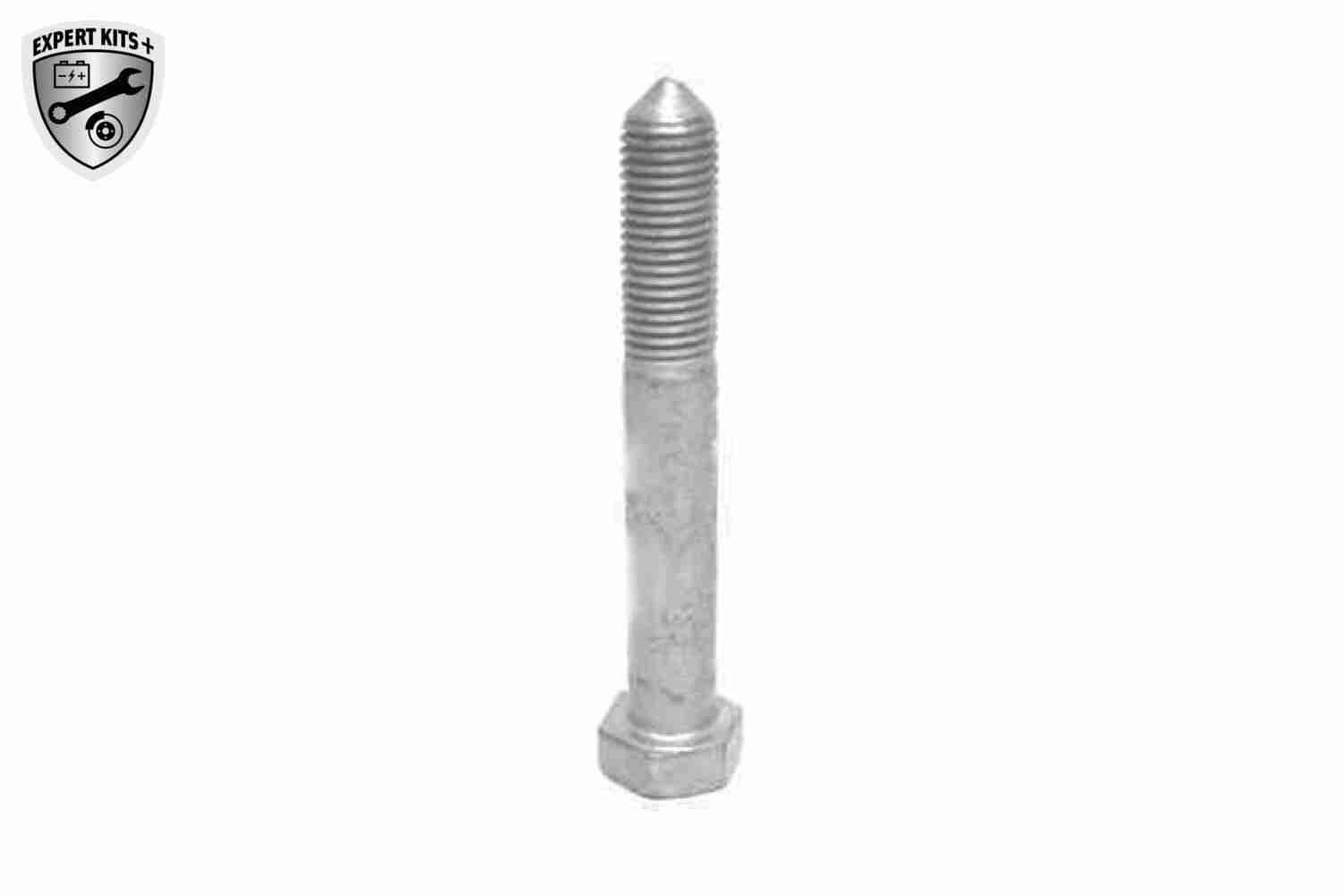 Control/Trailing Arm Kit, wheel suspension