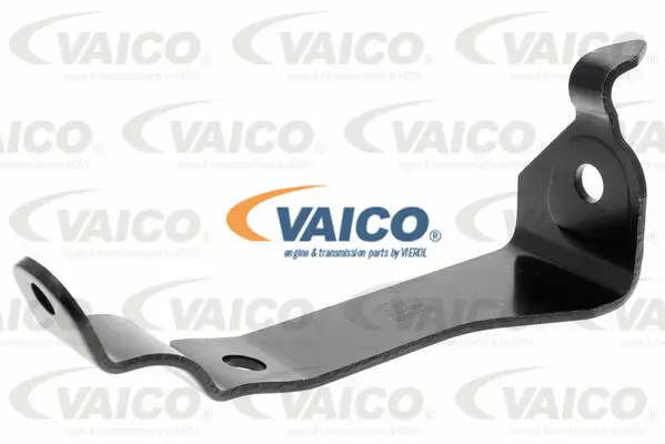 Bracket, stabiliser mounting